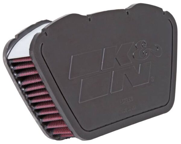 Filtre K&N pentru YAMAHA XVS 950/1300 2007-2013