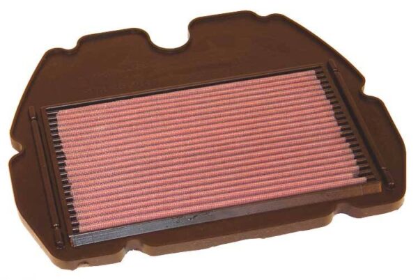 Filtre K&N pentru HONDA CBR 600 1991-1994