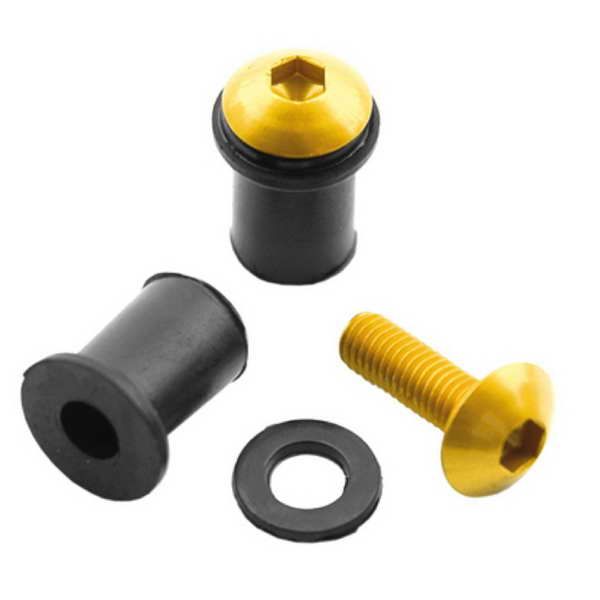 Accesorii moto VICMA albastru