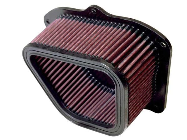 Filtre K&N pentru SUZUKI GSX 1300 1999-2007