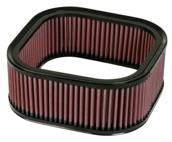 Filtre K&N pentru HARLEY DAVIDSON VRSCA, VRSCAW, VRSCB, VRSCD, VRSCDX, VRSCF, VRSCR, VRSCSE, VRSCX 1100/1130/1250 2002-2015