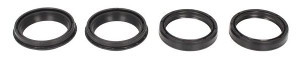 Alte piese ALL BALLS față pentru GAS GAS EC, MC, SM; HUSQVARNA TC; KTM ADVENTURE, DUKE, EXC 85-1190 2000-2017