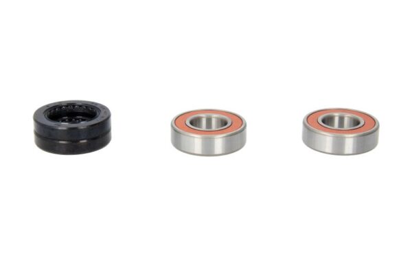 Alte piese TOURMAX față pentru HONDA CB, CBF, CBR, FJS, RVF, TRX, VF, VFR, VTR 200-1100 1989-2014