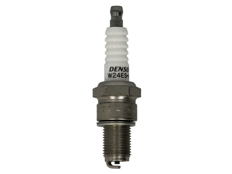 Bujie DENSO pentru ALFER TX; APRILIA RS; ATK 250, 260, 406, 450; BAJAJ KB; BENELLI 125, SPRING…