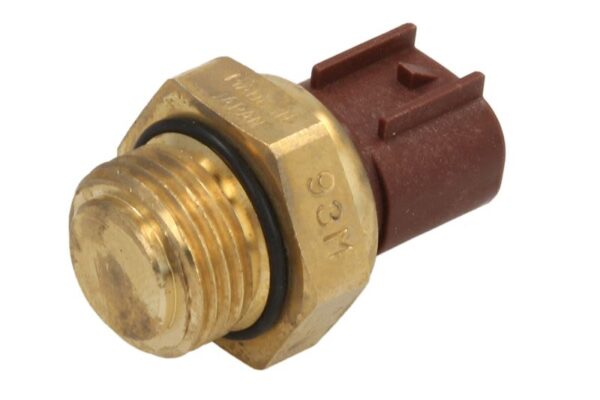Alte piese TOURMAX pentru SUZUKI LT-A 450-750 2005-2012