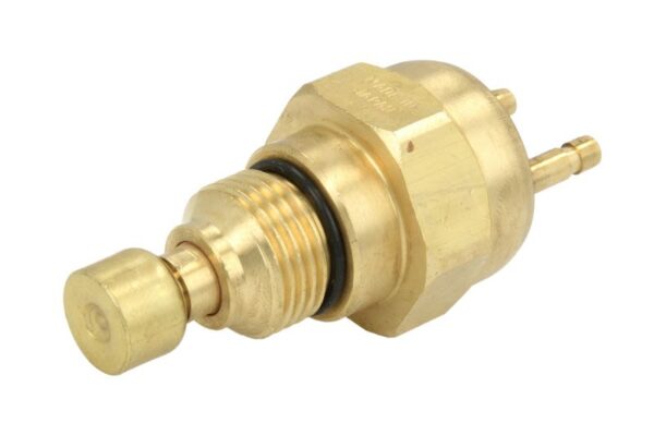 Alte piese TOURMAX pentru HONDA GL 1000/1100/1200 1975-1987