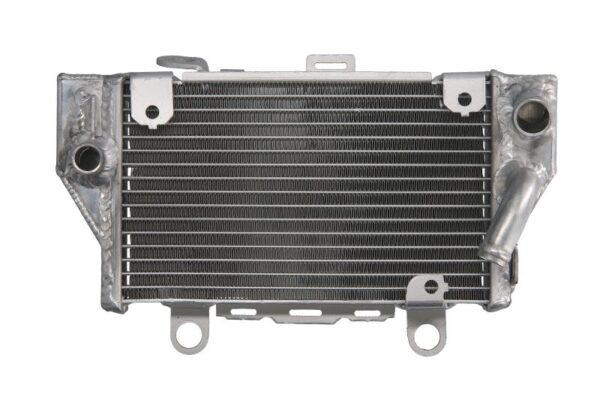 Alte piese 4 RIDE pentru HONDA CRF 1000 2016-2019