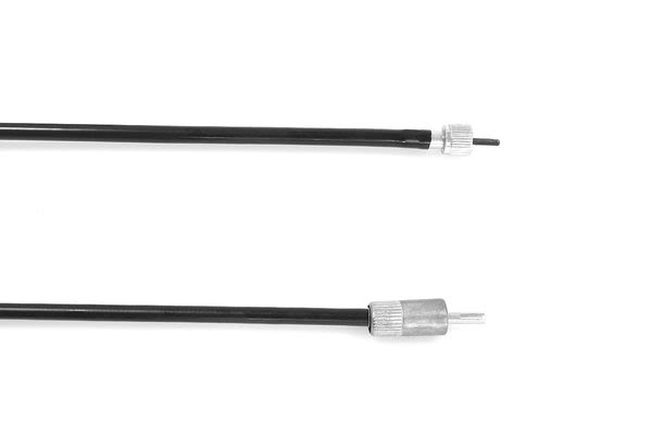 Speedometer cable VICMA pentru SUZUKI AH 50 1992-1995
