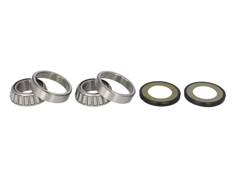 Alte piese ALL BALLS pentru BMW S; KAWASAKI KLV; KTM RC8; SUZUKI DL, GSR, GSX, GSX-R, GSX-S, SV, TL; TM…
