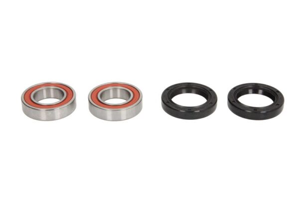 Alte piese ATHENA față pentru YAMAHA YZ 125-450 1992-2020