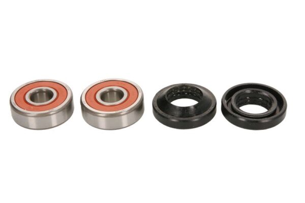 Alte piese TOURMAX față pentru HONDA NSS 125 2015-2015