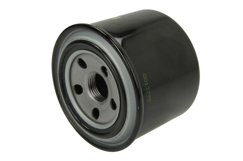 Alte consumabile HIFLO lățime 77 mm, diametru 80 mm