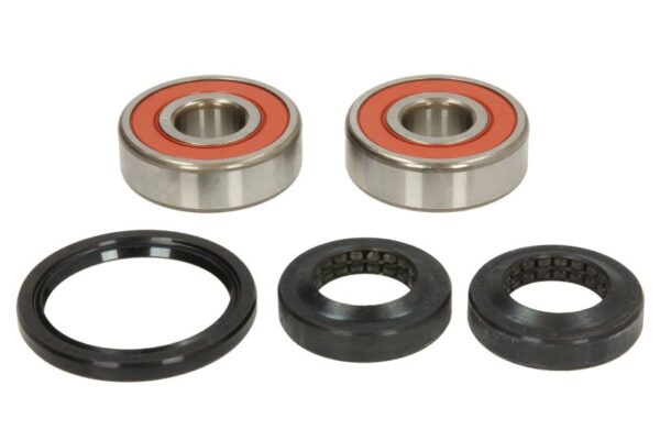 Alte piese TOURMAX față pentru HONDA CB, GL 650-1100 1977-1982