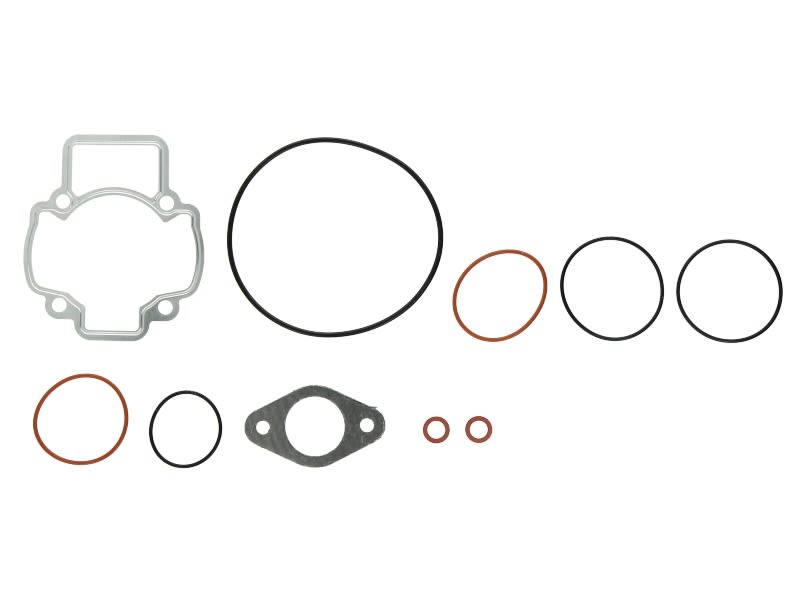 Set complet garnituri motor ATHENA