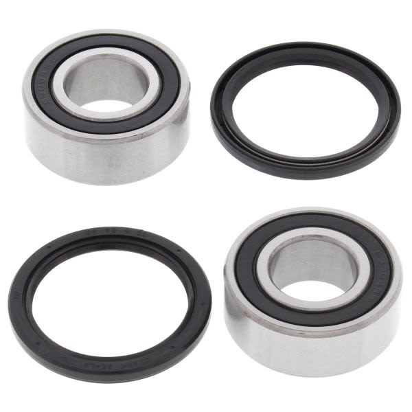 Alte piese 4 RIDE față/spate pentru DUCATI GT, SD, SS; TM EN, MX, SMX 85-900 1972-2009