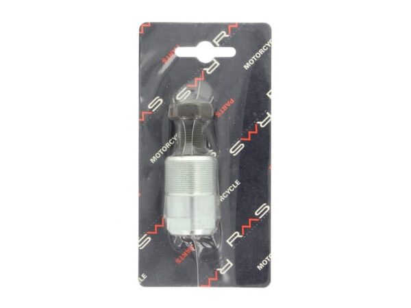 Garage accessories RMS · PMP-00082777