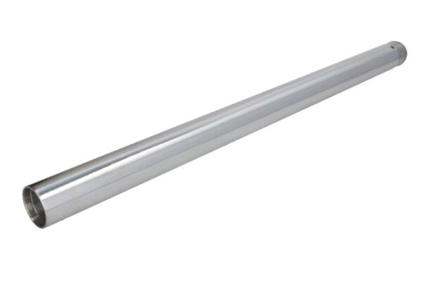 Alte piese TLT diametru 39 mm, lungime 608 mm pentru KAWASAKI W 650 1999-2006