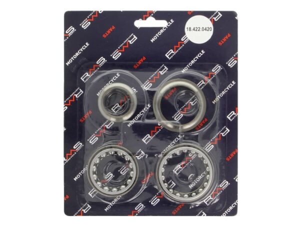 Alte piese RMS pentru YAMAHA YP 125/250 2010-2011