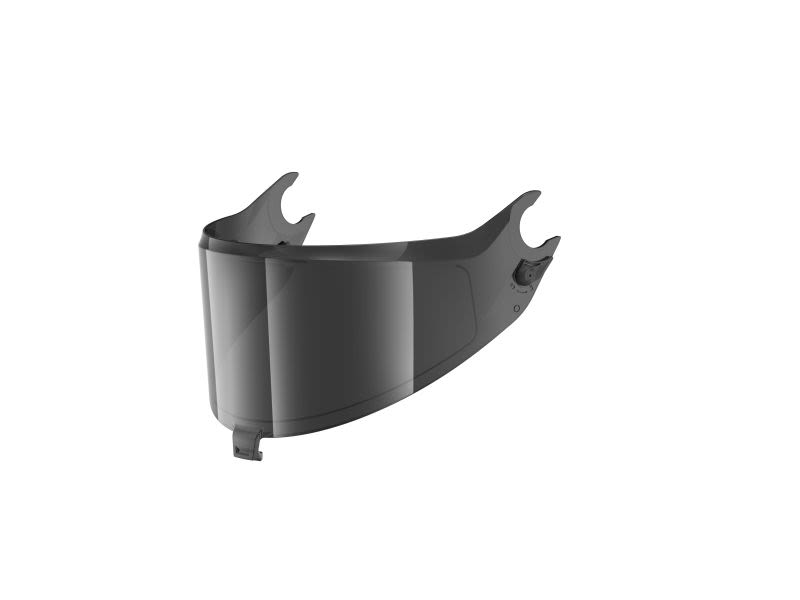 Căști SHARK