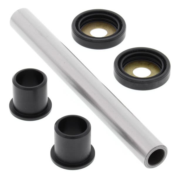 Alte piese 4 RIDE pentru HONDA CRF, XL, XR 80/100 1980-2013