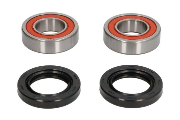 Alte piese TOURMAX față pentru YAMAHA BT, FJR, FZ1, FZ6, FZS, GTS, MT-01, MT-03, TDM, XJR, XP, XT, XV, XVZ, YZF-R1, YZF-R6 500-1900 1993-2016