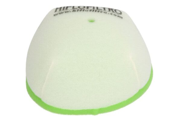 Filtre HIFLO pentru YAMAHA YZ 65 2018-2022