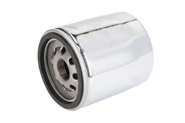 Alte consumabile HIFLO lățime 86 mm, diametru 76 mm pentru HARLEY DAVIDSON VRSC, VRSCA, VRSCAW, VRSCB, VRSCD, VRSCDX, VRSCF, VRSCR, VRSCSE, VRSCX 1100/1130/1250 2002-2017