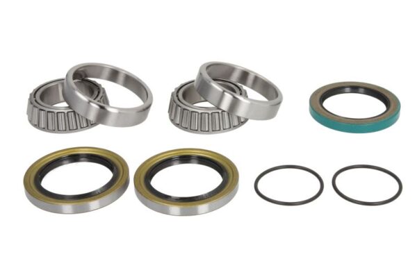 Alte piese PIVOT WORKS spate pentru POLARIS OUTLAW, PREDATOR 450/500/525 2003-2010