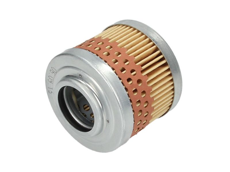 Alte consumabile KNECHT pentru APRILIA ETX, MOTO, PEGASO, TUAREG, TX; BMW F, G; BOMBARDIER DS; JAWA…