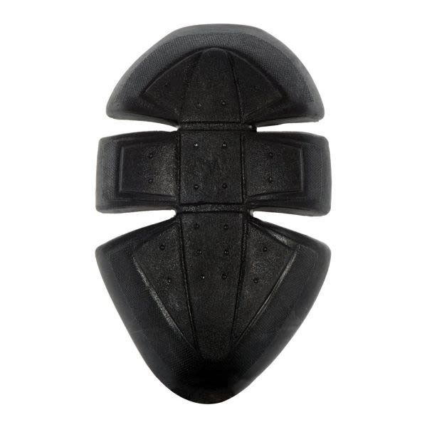 Elbows/knees protectors OXFORD negru · PMP-00100281
