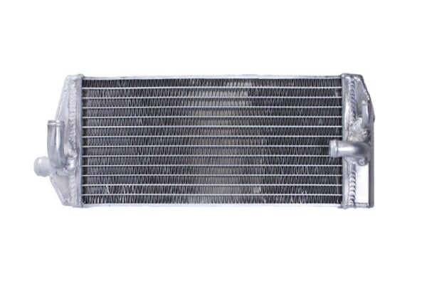 Alte piese 4 RIDE pentru GAS GAS EC 125 2000-2006