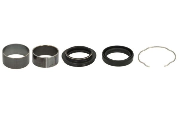 Alte piese TOURMAX față pentru SUZUKI GSX-R 600/750 1992-1993