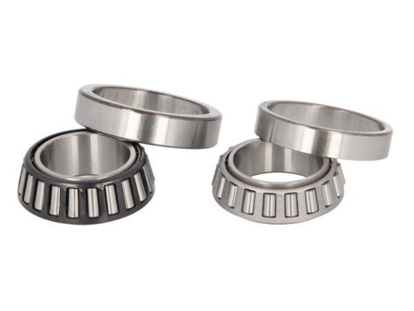 Alte piese TOURMAX pentru KAWASAKI BN, EL, ER, EX, KZ, Z, Z1, Z1A, Z1B 125-1000 1973-2016