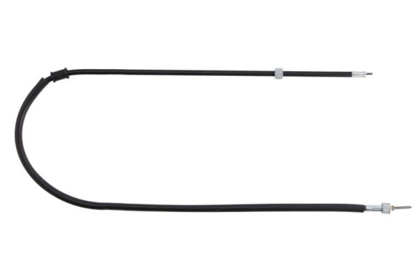 Speedometer cable RMS pentru MALAGUTI F12 50 1994-1998