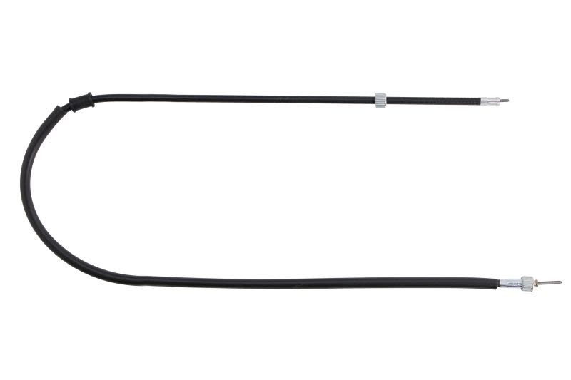 Speedometer cable RMS pentru MALAGUTI F12 50 1994-1998