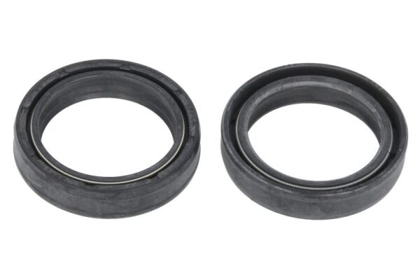 Alte consumabile ALL BALLS față, înălțime 10,5 mm, diametru 38 mm, 50 mm pentru DUCATI 750, 900; HARLEY DAVIDSON FXDS-CON, FXDX, FXDXI 80-1450 1977-2007