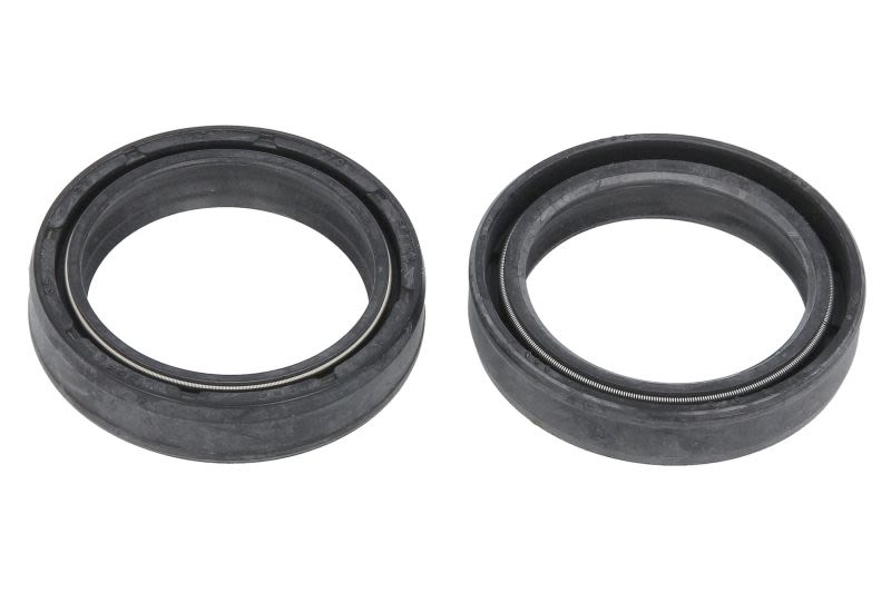 Alte consumabile ALL BALLS față, înălțime 10,5 mm, diametru 38 mm, 50 mm