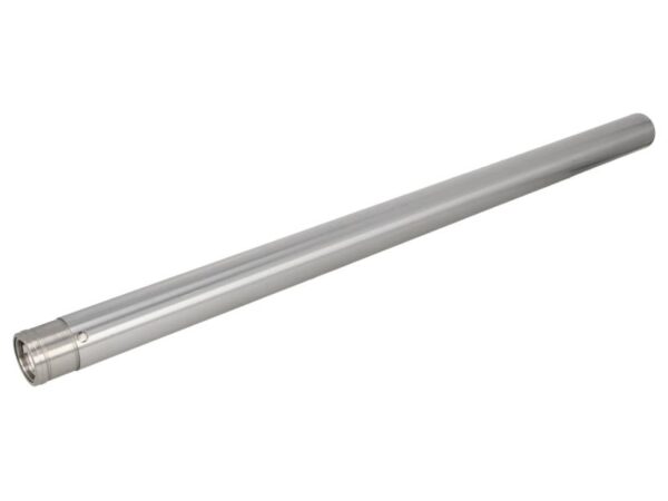 Alte piese TLT diametru 33 mm, lungime 585 mm pentru YAMAHA YZF-R125 125 2012-2021