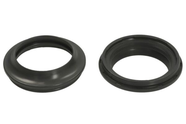 Alte piese KYB față pentru HONDA VT; KAWASAKI W, Z; SUZUKI GSX-S; TRIUMPH BONNEVILLE; YAMAHA MT-07, MT-09, SCR, XJ6 500-1200 2004-2023