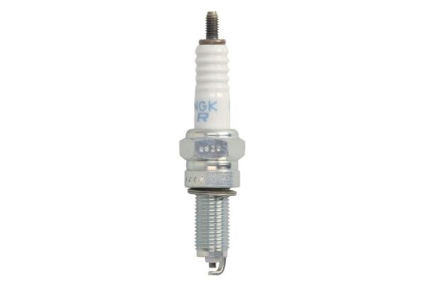 Bujie NGK CPR7EA-9S pentru HONDA ADV, NSS, PCX, SH 0.12/0.33/0.35 2020-2022