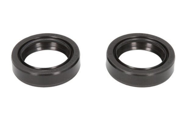 Alte consumabile ATHENA față, înălțime 10,5 mm, diametru 30 mm, 42 mm pentru APRILIA SR; HONDA ATC, CBF, CR; KAWASAKI AR, KDX, KLT 50-250 1975-2020