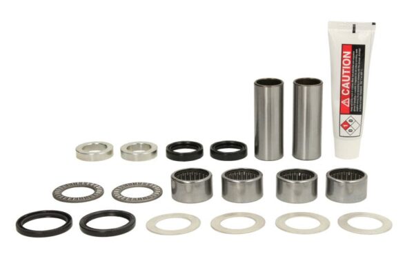 Alte piese PIVOT WORKS pentru YAMAHA WR, YZ 250/450 2006-2015 · PMP-00139073
