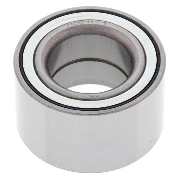 Wheel bearing ALL BALLS pentru POLARIS ATP, ATV, HAWKEYE, MAGNUM, OUTLAW, RANGER, SCRAMBLER, SPORTSMAN…