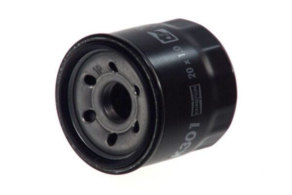 Alte consumabile CHAMPION lățime 65 mm, diametru 68 mm pentru APRILIA RSV, TUONO; ARCTIC CAT, BEAR CAT, TBX