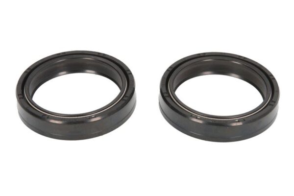 Alte consumabile ATHENA față, înălțime 11 mm, diametru 45 mm, 57 mm pentru HONDA CBR, GL, ST, VTX 600/1300/1800 2002-2015