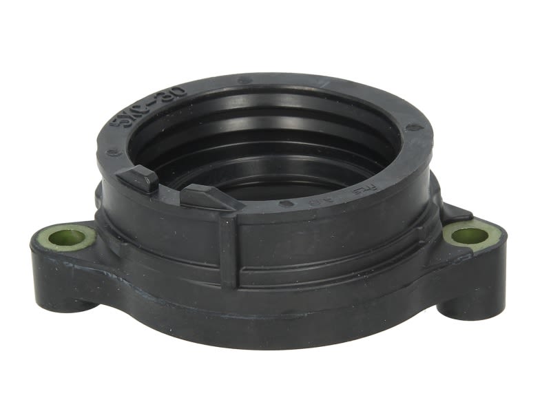 Stut admisie TOURMAX pentru YAMAHA WR, YZ 250 2007-2011
