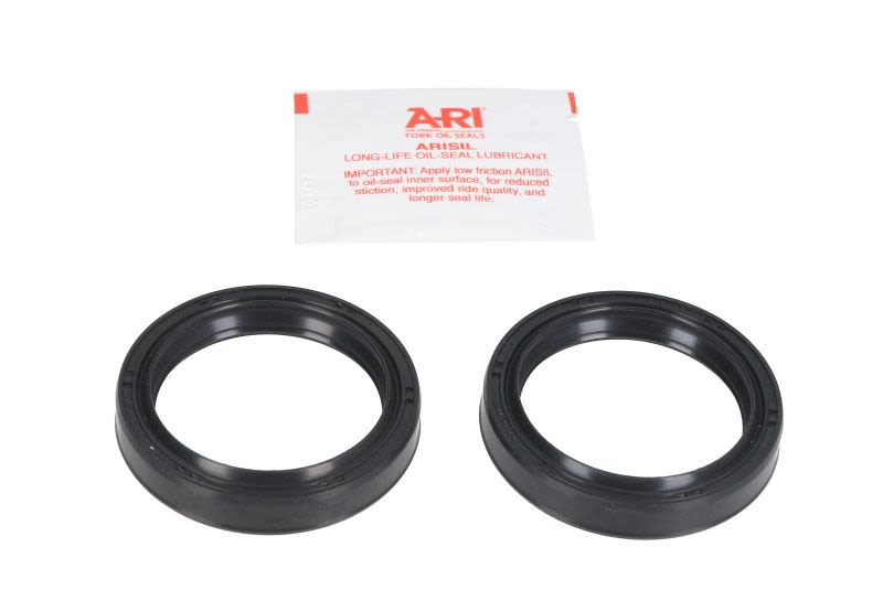 Alte consumabile ARIETE față, înălțime 9,5, diametru 43 mm, 55 mm