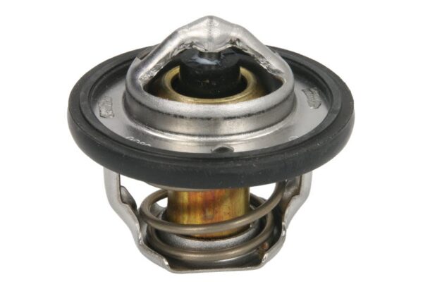 Alte piese TOURMAX pentru SUZUKI DL, GSX-R, GSX-S, LT-A, LT-F, SV 450-1000 2000-2021