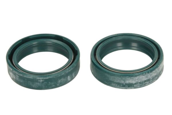 Alte consumabile ATHENA față, înălțime 11 mm, diametru 35 mm, 45,99 mm pentru KTM SX 50/65 2002-2016