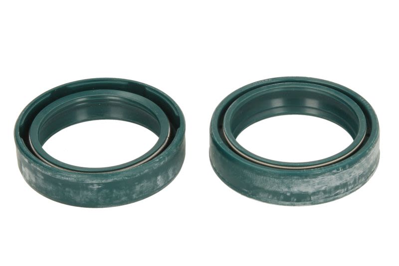 Alte consumabile ATHENA față, înălțime 11 mm, diametru 35 mm, 45,99 mm